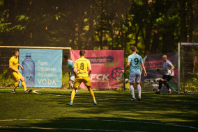 <a href="https://st.getinfootball.com/albums/1088372/66623ecb79eee_1920.jpg" target="_blank">Завантажити оригінал</a>