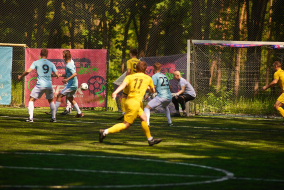 <a href="https://st.getinfootball.com/albums/1088372/66623ece8505c_1920.jpg" target="_blank">Завантажити оригінал</a>