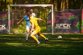 <a href="https://st.getinfootball.com/albums/1088372/66623ed179678_1920.jpg" target="_blank">Завантажити оригінал</a>
