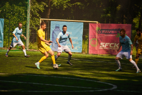 <a href="https://st.getinfootball.com/albums/1088372/66623ed38bc90_1920.jpg" target="_blank">Завантажити оригінал</a>