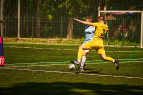 <a href="https://st.getinfootball.com/albums/1088372/66623ed69a204_1920.jpg" target="_blank">Завантажити оригінал</a>