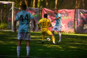 <a href="https://st.getinfootball.com/albums/1088372/66623ed9a4cac_1920.jpg" target="_blank">Завантажити оригінал</a>