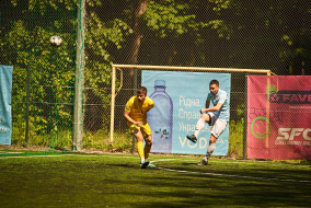 <a href="https://st.getinfootball.com/albums/1088372/66623edc8b2a7_1920.jpg" target="_blank">Завантажити оригінал</a>