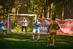 <a href="https://st.getinfootball.com/albums/1088372/66623edf90d74_1920.jpg" target="_blank">Завантажити оригінал</a>
