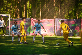 <a href="https://st.getinfootball.com/albums/1088372/66623ee28e850_1920.jpg" target="_blank">Завантажити оригінал</a>