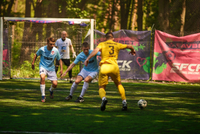 <a href="https://st.getinfootball.com/albums/1088372/66623ee579b70_1920.jpg" target="_blank">Завантажити оригінал</a>