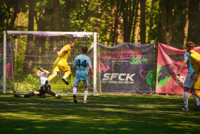 <a href="https://st.getinfootball.com/albums/1088372/66623ee8acea0_1920.jpg" target="_blank">Завантажити оригінал</a>