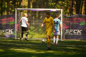 <a href="https://st.getinfootball.com/albums/1088372/66623eeb8b453_1920.jpg" target="_blank">Завантажити оригінал</a>