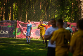<a href="https://st.getinfootball.com/albums/1088372/66623eee7e36f_1920.jpg" target="_blank">Завантажити оригінал</a>