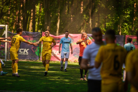<a href="https://st.getinfootball.com/albums/1088372/66623ef17fb80_1920.jpg" target="_blank">Завантажити оригінал</a>