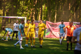 <a href="https://st.getinfootball.com/albums/1088372/66623ef4820c4_1920.jpg" target="_blank">Завантажити оригінал</a>