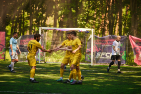<a href="https://st.getinfootball.com/albums/1088372/66623ef78abb3_1920.jpg" target="_blank">Завантажити оригінал</a>