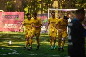 <a href="https://st.getinfootball.com/albums/1088372/66623efa7c65b_1920.jpg" target="_blank">Завантажити оригінал</a>