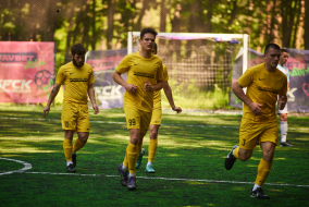 <a href="https://st.getinfootball.com/albums/1088372/66623efd78d21_1920.jpg" target="_blank">Завантажити оригінал</a>