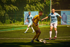 <a href="https://st.getinfootball.com/albums/1088372/66623f007d424_1920.jpg" target="_blank">Завантажити оригінал</a>