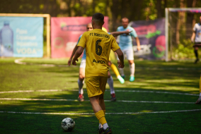 <a href="https://st.getinfootball.com/albums/1088372/66623f0390a71_1920.jpg" target="_blank">Завантажити оригінал</a>