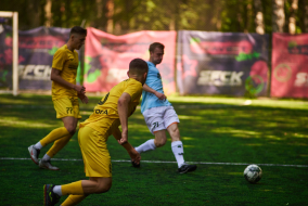 <a href="https://st.getinfootball.com/albums/1088372/66623f067b0a9_1920.jpg" target="_blank">Завантажити оригінал</a>