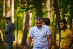 <a href="https://st.getinfootball.com/albums/1088372/66623f0973dc8_1920.jpg" target="_blank">Завантажити оригінал</a>