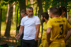 <a href="https://st.getinfootball.com/albums/1088372/66623f0b756bd_1920.jpg" target="_blank">Завантажити оригінал</a>