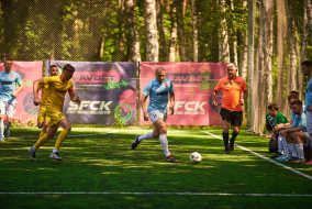 <a href="https://st.getinfootball.com/albums/1088372/66623f0d9a17a_1920.jpg" target="_blank">Завантажити оригінал</a>