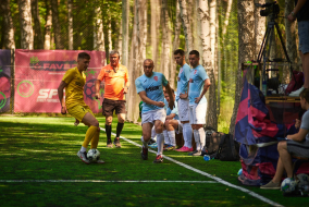 <a href="https://st.getinfootball.com/albums/1088372/66623f107a13e_1920.jpg" target="_blank">Завантажити оригінал</a>