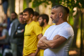 <a href="https://st.getinfootball.com/albums/1088372/66623f136ee8a_1920.jpg" target="_blank">Завантажити оригінал</a>