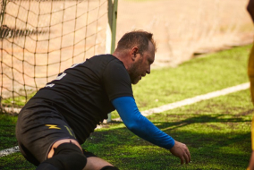 <a href="https://st.getinfootball.com/albums/1088372/66623f177646e_1920.jpg" target="_blank">Завантажити оригінал</a>