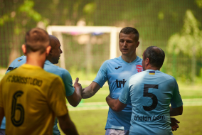 <a href="https://st.getinfootball.com/albums/1088372/66623f1974eaf_1920.jpg" target="_blank">Завантажити оригінал</a>
