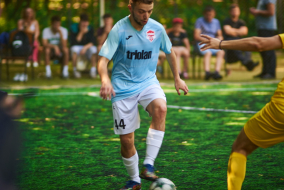 <a href="https://st.getinfootball.com/albums/1088372/66623f1c793e5_1920.jpg" target="_blank">Завантажити оригінал</a>