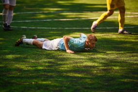 <a href="https://st.getinfootball.com/albums/1088372/66623f1e918db_1920.jpg" target="_blank">Завантажити оригінал</a>