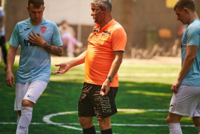 <a href="https://st.getinfootball.com/albums/1088372/66623f21b5d31_1920.jpg" target="_blank">Завантажити оригінал</a>