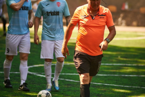 <a href="https://st.getinfootball.com/albums/1088372/66623f246ff9d_1920.jpg" target="_blank">Завантажити оригінал</a>
