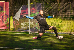<a href="https://st.getinfootball.com/albums/1088372/66623f2680142_1920.jpg" target="_blank">Завантажити оригінал</a>