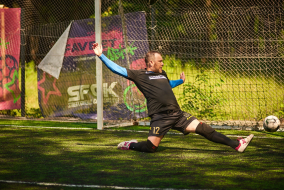 <a href="https://st.getinfootball.com/albums/1088372/66623f29991ac_1920.jpg" target="_blank">Завантажити оригінал</a>