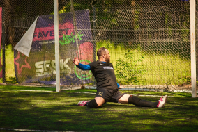 <a href="https://st.getinfootball.com/albums/1088372/66623f2ca6634_1920.jpg" target="_blank">Завантажити оригінал</a>