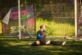 <a href="https://st.getinfootball.com/albums/1088372/66623f2f9d920_1920.jpg" target="_blank">Завантажити оригінал</a>