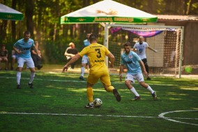 <a href="https://st.getinfootball.com/albums/1088372/66623f3277278_1920.jpg" target="_blank">Завантажити оригінал</a>