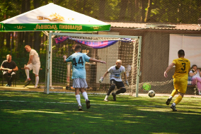 <a href="https://st.getinfootball.com/albums/1088372/66623f347ee6b_1920.jpg" target="_blank">Завантажити оригінал</a>