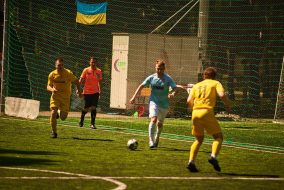 <a href="https://st.getinfootball.com/albums/1088372/66623f3799de7_1920.jpg" target="_blank">Завантажити оригінал</a>