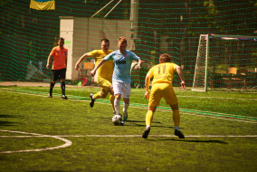 <a href="https://st.getinfootball.com/albums/1088372/66623f3a83267_1920.jpg" target="_blank">Завантажити оригінал</a>