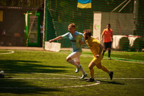 <a href="https://st.getinfootball.com/albums/1088372/66623f3d91c97_1920.jpg" target="_blank">Завантажити оригінал</a>