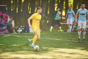 <a href="https://st.getinfootball.com/albums/1088372/66623f4075004_1920.jpg" target="_blank">Завантажити оригінал</a>