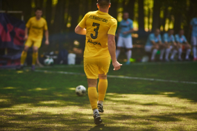 <a href="https://st.getinfootball.com/albums/1088372/66623f427256b_1920.jpg" target="_blank">Завантажити оригінал</a>