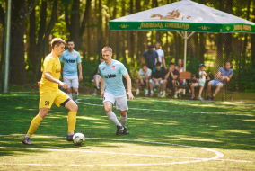 <a href="https://st.getinfootball.com/albums/1088372/66623f447b4f4_1920.jpg" target="_blank">Завантажити оригінал</a>