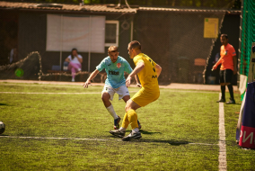 <a href="https://st.getinfootball.com/albums/1088372/66623f4793943_1920.jpg" target="_blank">Завантажити оригінал</a>