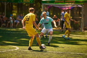 <a href="https://st.getinfootball.com/albums/1088372/66623f4a9fe8c_1920.jpg" target="_blank">Завантажити оригінал</a>