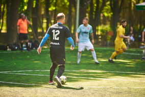 <a href="https://st.getinfootball.com/albums/1088372/66623f4d8bf8d_1920.jpg" target="_blank">Завантажити оригінал</a>