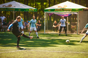 <a href="https://st.getinfootball.com/albums/1088372/66623f507773a_1920.jpg" target="_blank">Завантажити оригінал</a>