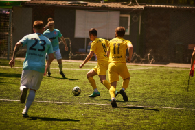 <a href="https://st.getinfootball.com/albums/1088372/66623f527faf9_1920.jpg" target="_blank">Завантажити оригінал</a>