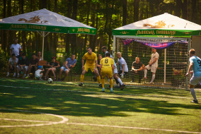 <a href="https://st.getinfootball.com/albums/1088372/66623f55906ae_1920.jpg" target="_blank">Завантажити оригінал</a>